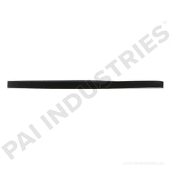 136031 Cummins Rectangular Sealing Ring | PAI | JAK's Diesel