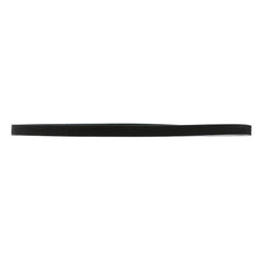 RECTANGULAR SEALING RING