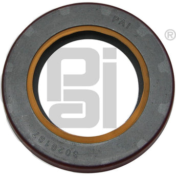 136032 Cummins Seal | PAI