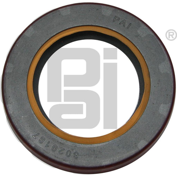 SEAL