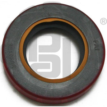 136033 Cummins Seal | PAI