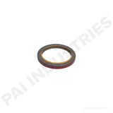 136034 Cummins Seal | PAI