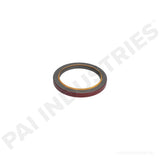 136034 Cummins Seal | PAI