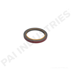 136034 Cummins Seal | PAI | JAK's Diesel