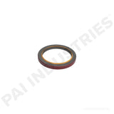 136034 Cummins Seal | PAI