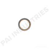 136034 Cummins Seal | PAI