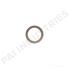 136034 Cummins Seal | PAI | JAK's Diesel