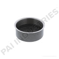 Mack / Volvo Wear Ring