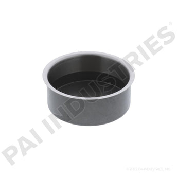 136035 Mack Wear Ring | PAI