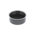 WEAR RING