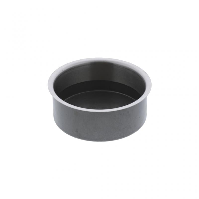 WEAR RING