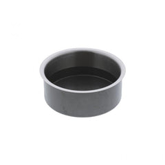WEAR RING