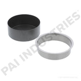 136035 Mack Wear Ring | PAI