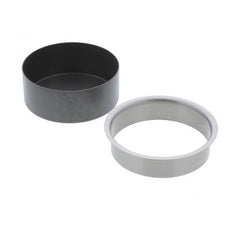 WEAR RING