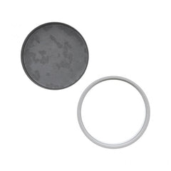 WEAR RING