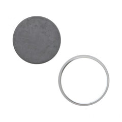 WEAR RING