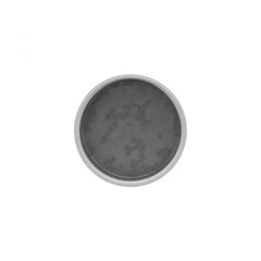 WEAR RING