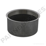 WEAR RING
