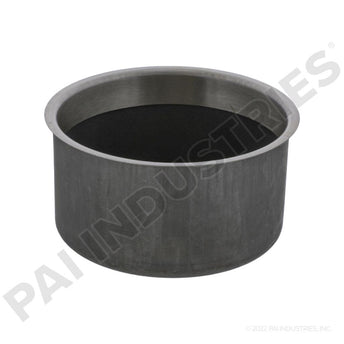 136036 Mack Wear Ring | PAI
