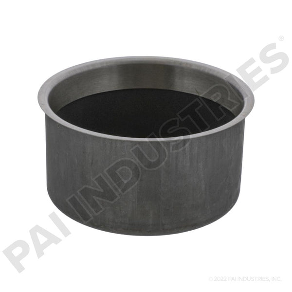 WEAR RING