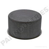136036 Mack Wear Ring | PAI
