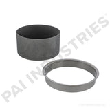 136036 Mack Wear Ring | PAI