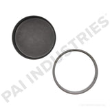 136036 Mack Wear Ring | PAI