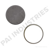 136036 Mack Wear Ring | PAI