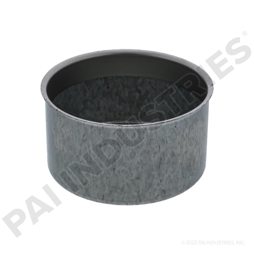 WEAR RING