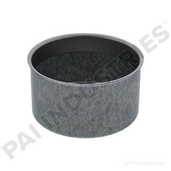 136037 Mack Wear Ring | PAI