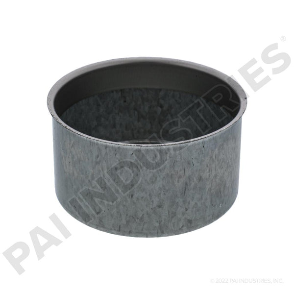 WEAR RING