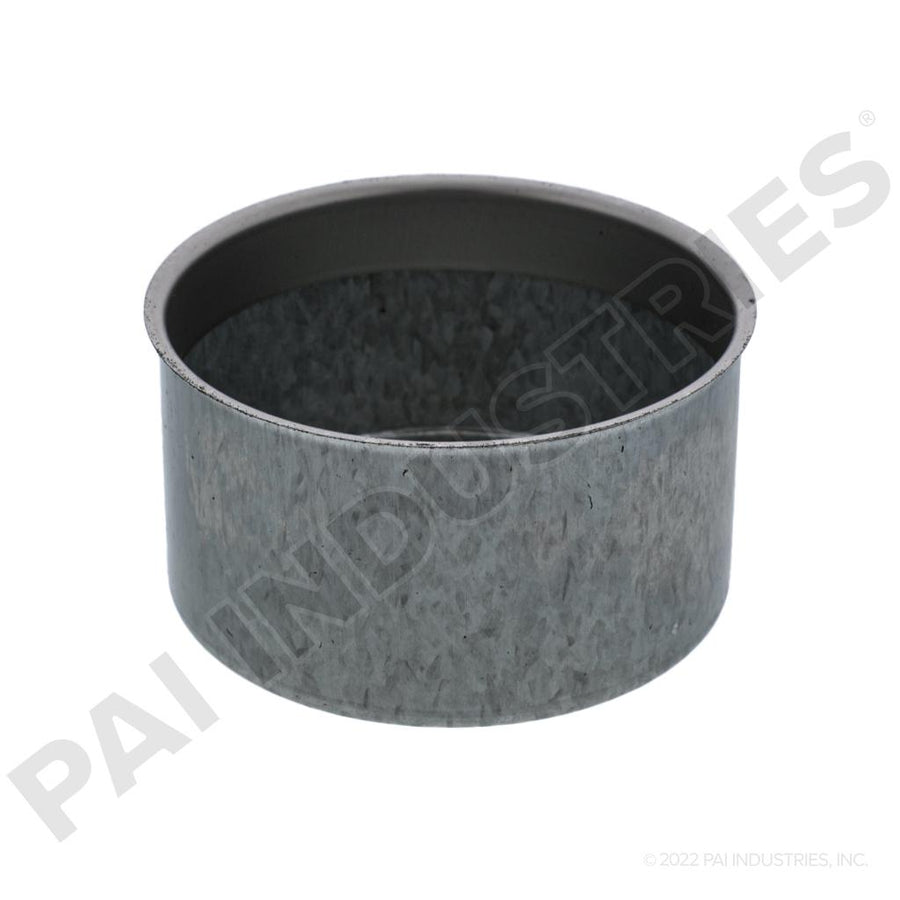 WEAR RING