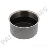 WEAR RING