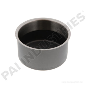 136038 Mack Wear Ring | PAI