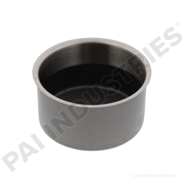 WEAR RING