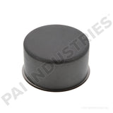 136038 Mack Wear Ring | PAI
