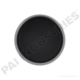 136038 Mack Wear Ring | PAI