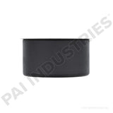 136038 Mack Wear Ring | PAI