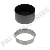 136038 Mack Wear Ring | PAI