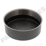 136039 Mack Wear Ring | PAI