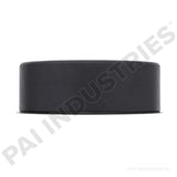 136039 Mack Wear Ring | PAI