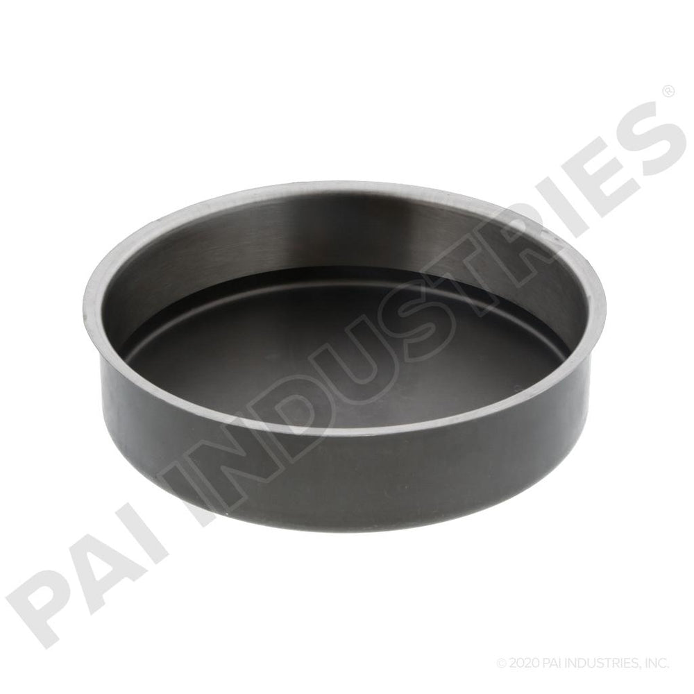 WEAR RING