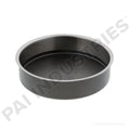 Mack / Volvo Wear Ring