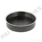 WEAR RING