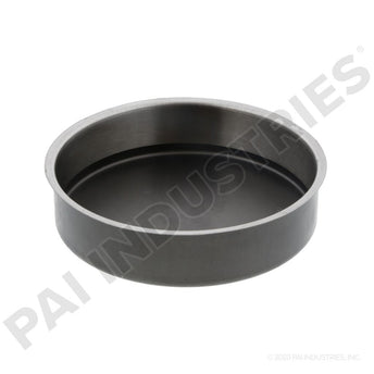 136040 Mack Wear Ring | PAI