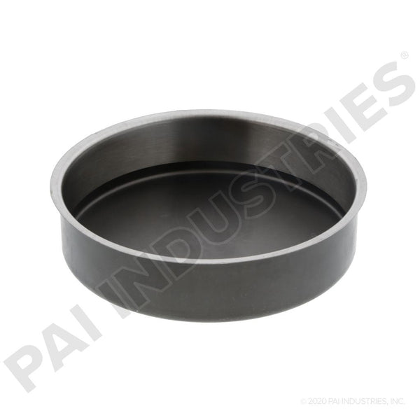 WEAR RING