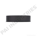 136040 Mack Wear Ring | PAI