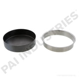 136040 Mack Wear Ring | PAI