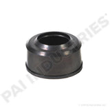 ROCKER COVER ISOLATOR SEAL