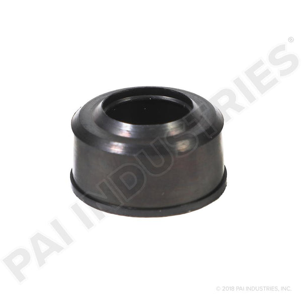 ROCKER COVER ISOLATOR SEAL
